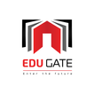 ikon EDUGATE iNET