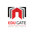 EDUGATE iNET