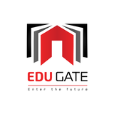 EDUGATE iNET APK