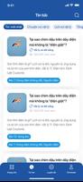 Công Thức Vật Lý تصوير الشاشة 2