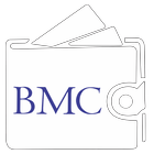 BMCWallet-icoon
