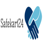 Safekart24 icon