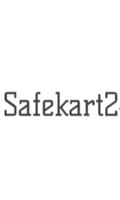 برنامه‌نما Safekart24 عکس از صفحه