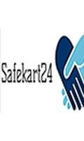 Safekart24 imagem de tela 2