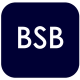 APK British School Bali