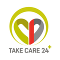 TakeCare24