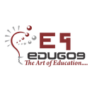 Edugo9-APK