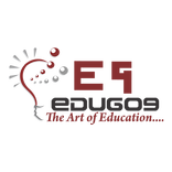 Edugo9