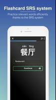 Chinese Teachers - edugo.ai bài đăng