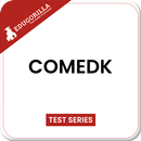 COMEDK Exam Preparation App APK