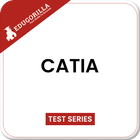 CATIA 아이콘