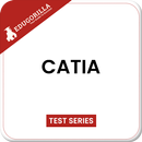 CATIA Exam Preparation App APK