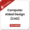 CAD Exam Preparation App