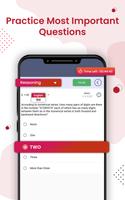 EduGorilla's CAIIB Information Technology Mock App скриншот 2