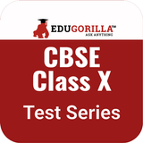 Class 10 (CBSE) Mock Tests for simgesi