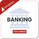 CBI PO Exam App APK