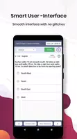 CGTET Paper II (Science & Math screenshot 1
