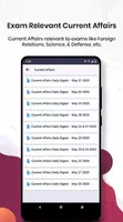 CGTET Paper II (Science & Math screenshot 6