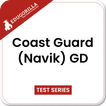 Coast Guard (Navik) GD App