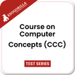 CCC Exam Preparation App