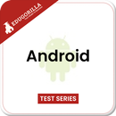 Android Online Preparation App APK
