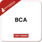 BCA icône