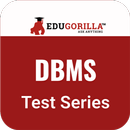 Prepare For DBMS With EduGorilla Placement App APK