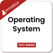 Operating System Exam Prep App
