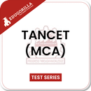 TANCET MCA Exam Prep App APK