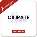 IPATE Exam Preparation App APK