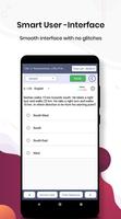 CSL Jr. Technical Assis. (JTA) IT Mock Tests App imagem de tela 1