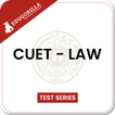 CUET - LAW Mock Test Preparation App