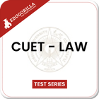 CUET - LAW biểu tượng