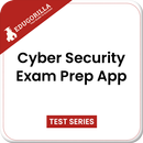 Cyber Security Exam Prep App APK