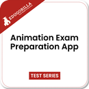 Animation Exam Preparation App APK