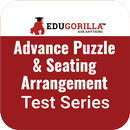 Advance Puzzle & Seating Arran APK