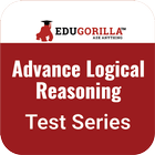 Advance Logical Reasoning 아이콘