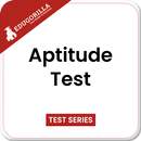Aptitude Test Exam Prep App APK