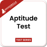 Aptitude icono