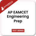 AP EAMCET Engineering Prep
