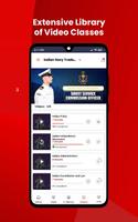 AP PGECET Exam Prep App تصوير الشاشة 3