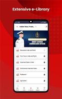 AP PGECET Exam Prep App تصوير الشاشة 2
