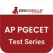 AP PGECET Mock Tests for Best Results