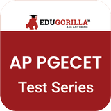 AP PGECET Mock Tests for Best Results icon