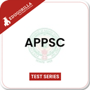 APPSC Mock Test Preparation App APK
