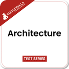 Architecture Exam Prep App icon