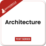 Architecture Exam Prep App