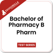 B Pharm Exam Preparation App