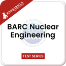 BARC Nuclear Engineering App APK
