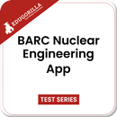 BARC Nuclear Engineering App APK